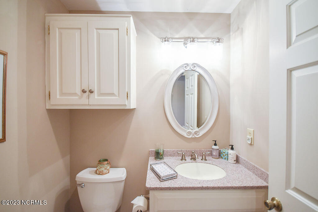 7 Ridge Road Jackson Springs, NC 27281 - Photo 45 of 92 7RidgeRd-076