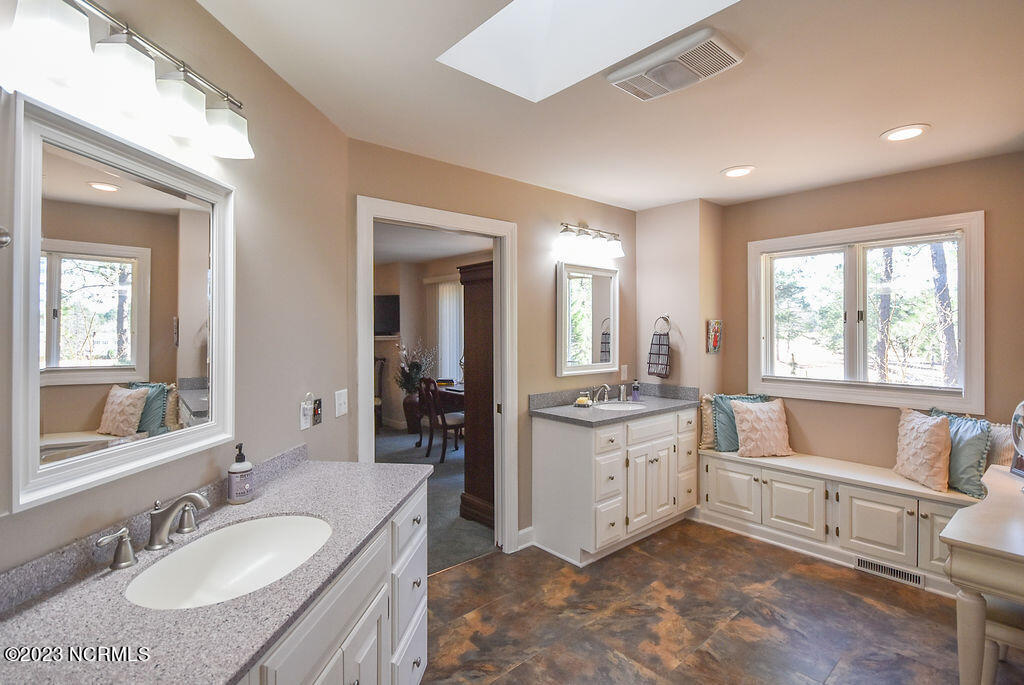 7 Ridge Road Jackson Springs, NC 27281 - Photo 52 of 92 7RidgeRd-084