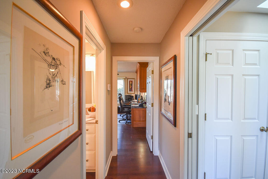 7 Ridge Road Jackson Springs, NC 27281 - Photo 56 of 92 7RidgeRd-033