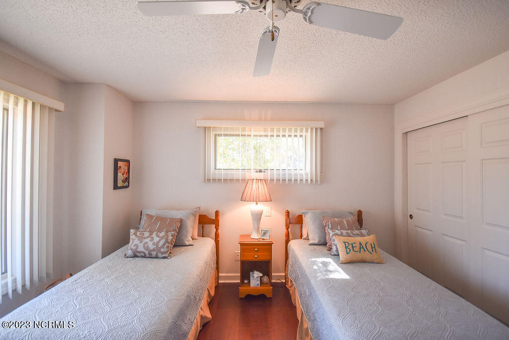 7 Ridge Road Jackson Springs, NC 27281 - Photo 58 of 92 7RidgeRd-021