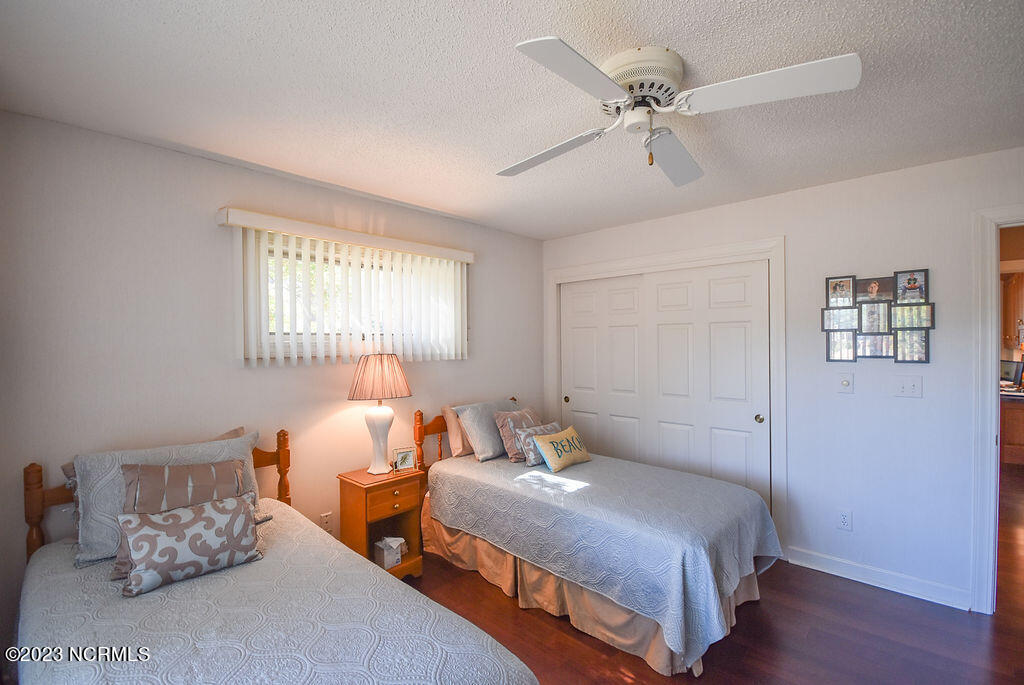 7 Ridge Road Jackson Springs, NC 27281 - Photo 59 of 92 7RidgeRd-022