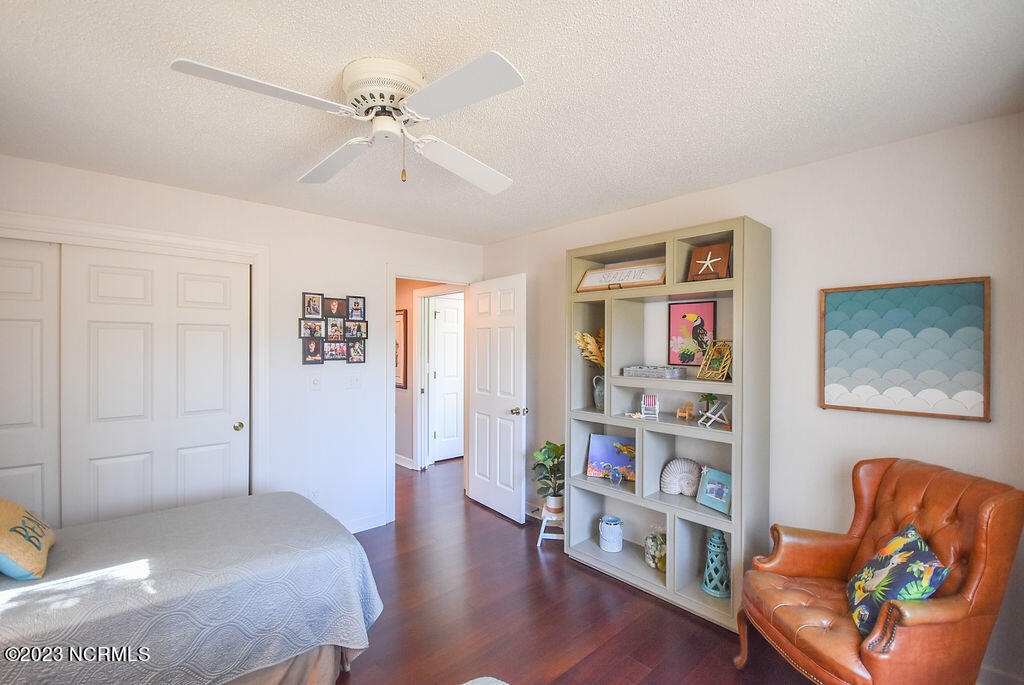 7 Ridge Road Jackson Springs, NC 27281 - Photo 60 of 92 7RidgeRd-023