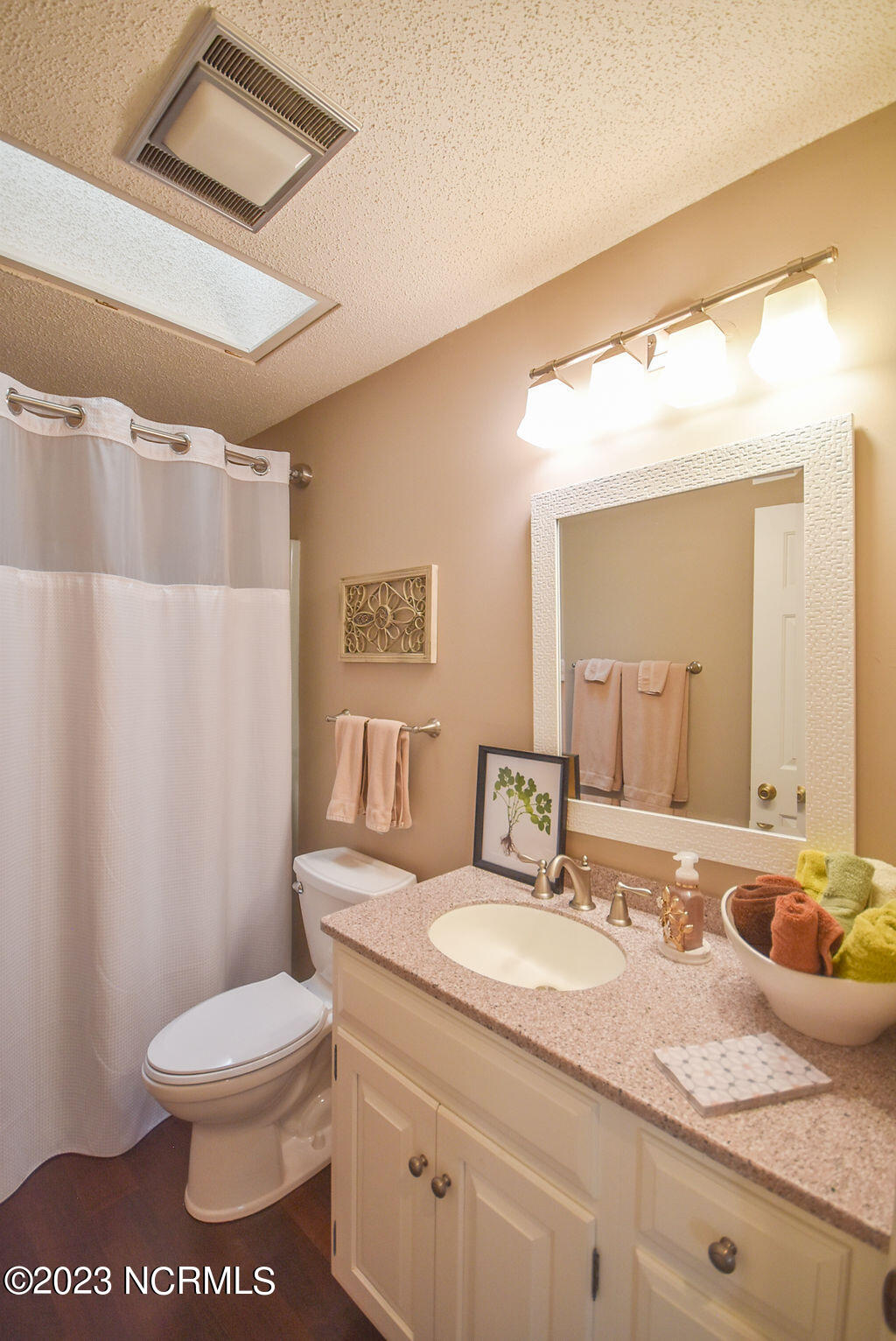 7 Ridge Road Jackson Springs, NC 27281 - Photo 62 of 92 7RidgeRd-026