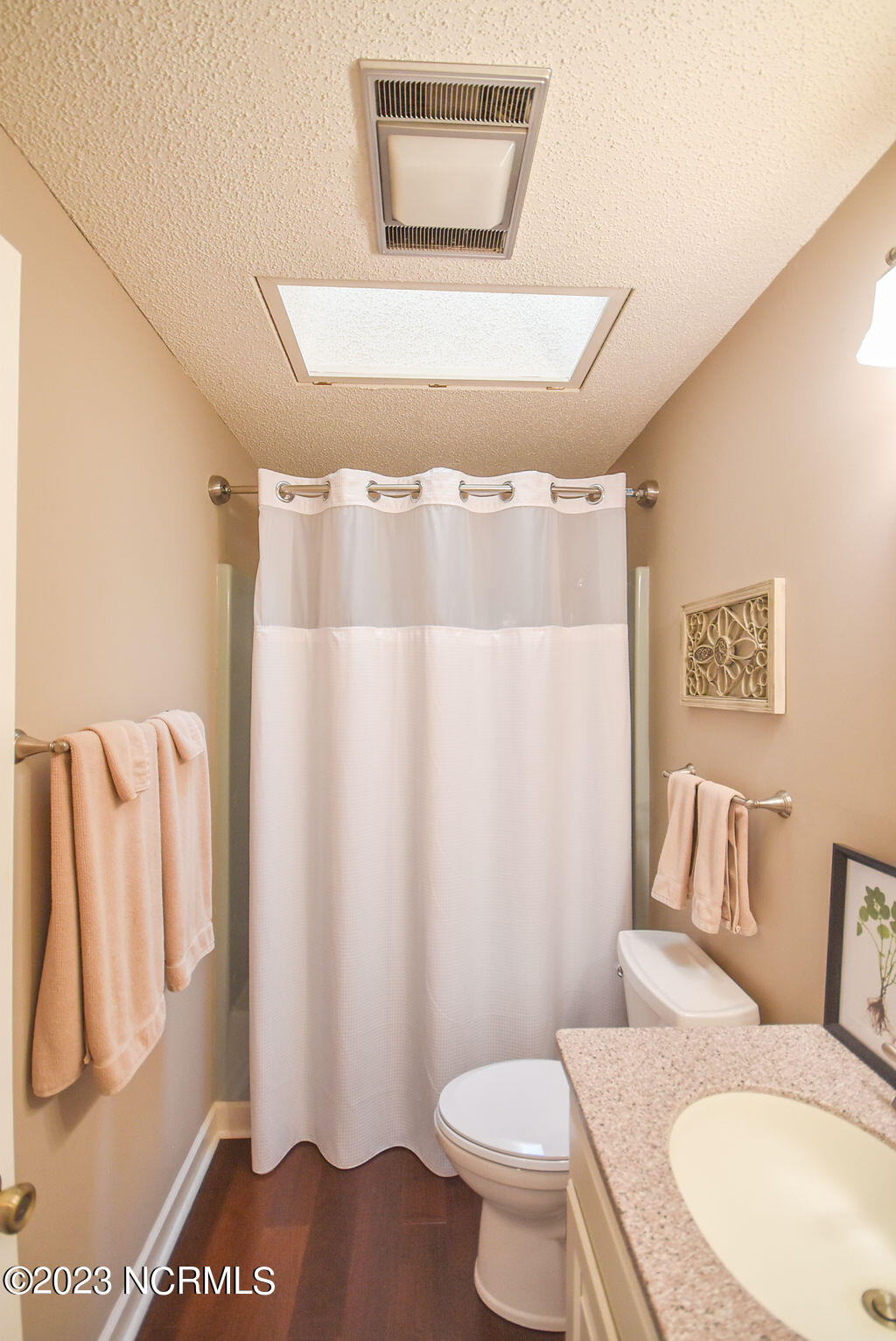 7 Ridge Road Jackson Springs, NC 27281 - Photo 63 of 92 7RidgeRd-028