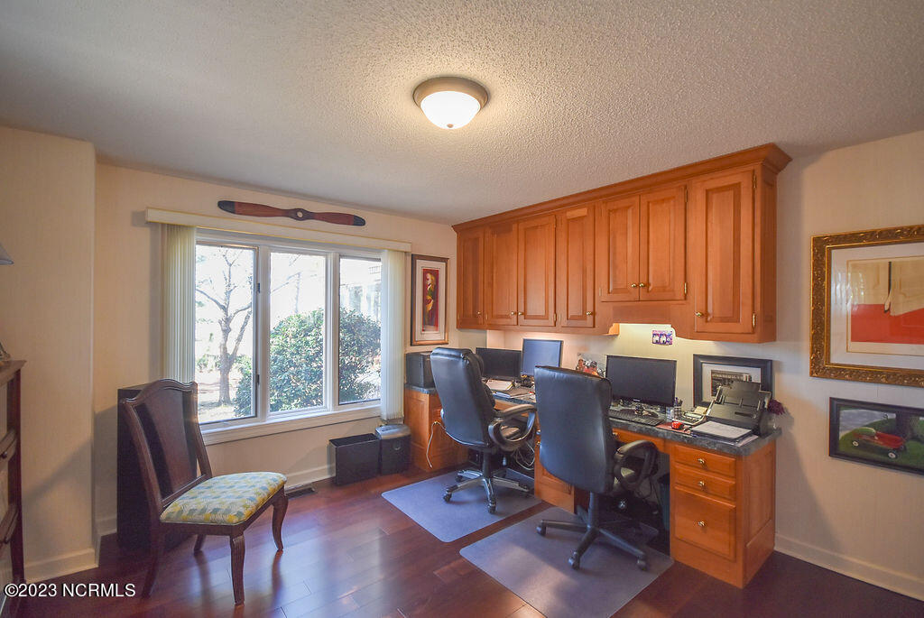 7 Ridge Road Jackson Springs, NC 27281 - Photo 65 of 92 7RidgeRd-030