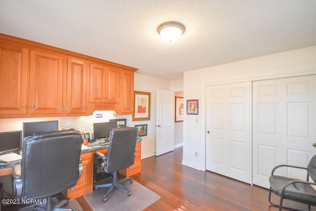 7 Ridge Road Jackson Springs, NC 27281 - Photo 66 of 92 7RidgeRd-031