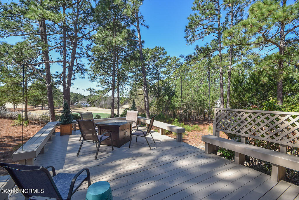 7 Ridge Road Jackson Springs, NC 27281 - Photo 68 of 92 7RidgeRd-096
