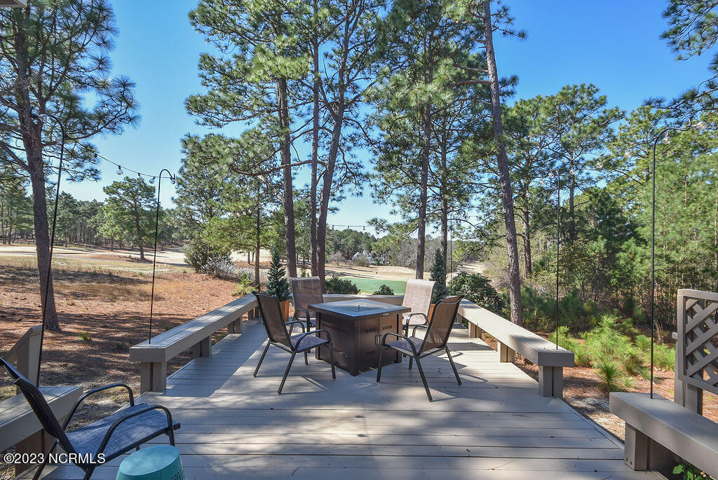 7 Ridge Road Jackson Springs, NC 27281 - Photo 69 of 92 7RidgeRd-097