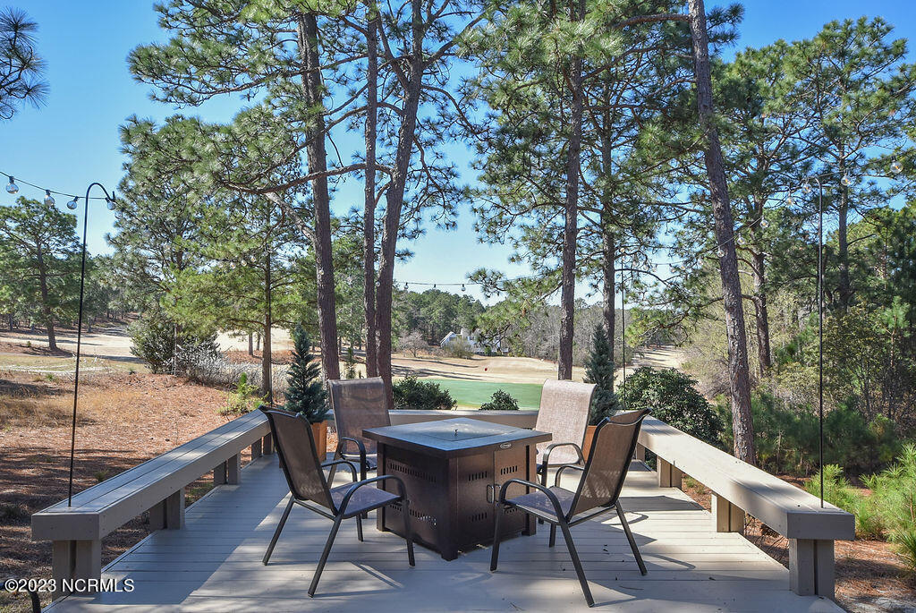 7 Ridge Road Jackson Springs, NC 27281 - Photo 70 of 92 7RidgeRd-098