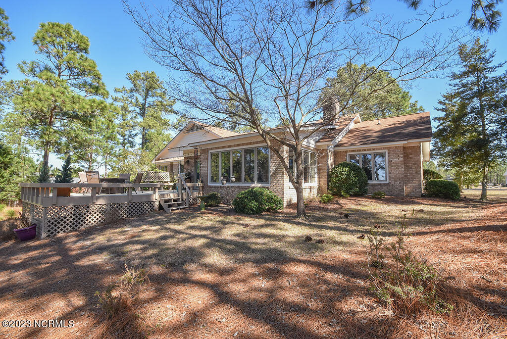 7 Ridge Road Jackson Springs, NC 27281 - Photo 78 of 92 7RidgeRd-107