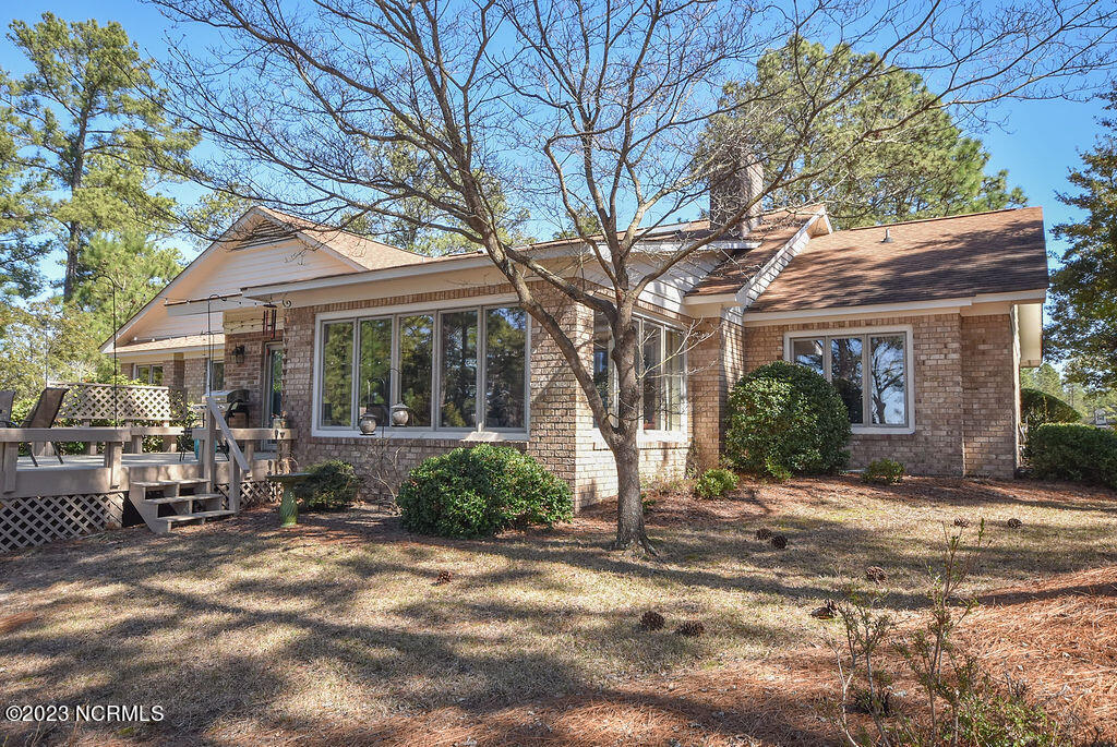 7 Ridge Road Jackson Springs, NC 27281 - Photo 79 of 92 7RidgeRd-108
