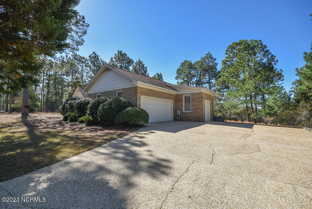 7 Ridge Road Jackson Springs, NC 27281 - Photo 87 of 92 7RidgeRd-118