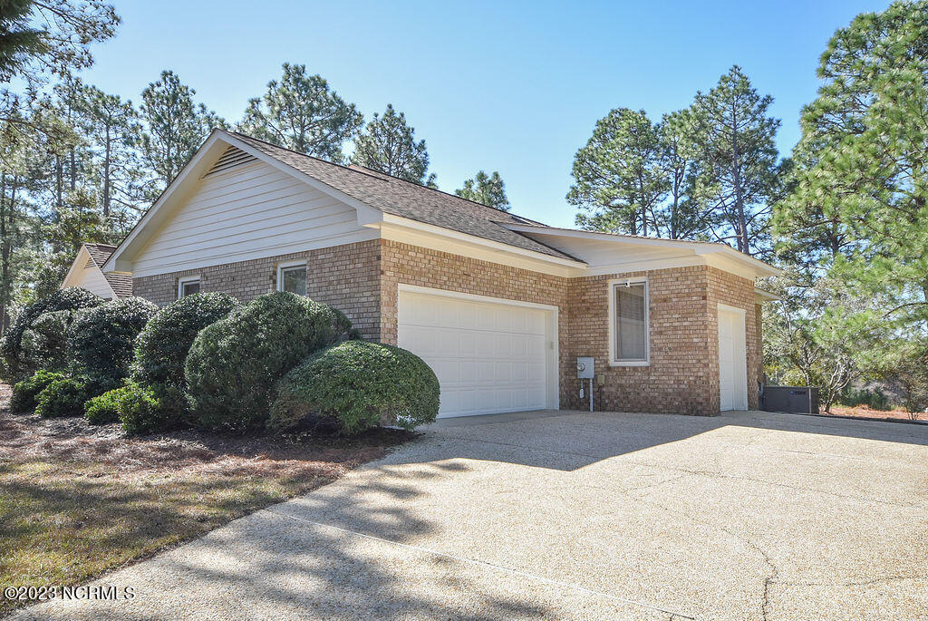 7 Ridge Road Jackson Springs, NC 27281 - Photo 88 of 92 7RidgeRd-119