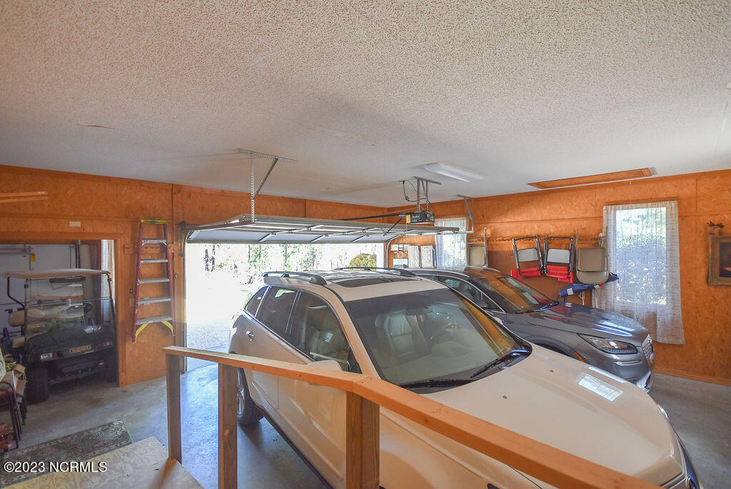 7 Ridge Road Jackson Springs, NC 27281 - Photo 89 of 92 7RidgeRd-092