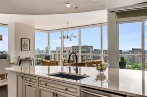 3325 Piedmont Road Northeast, Unit 2205 Atlanta, GA 30305 - Photo 9 of 82
