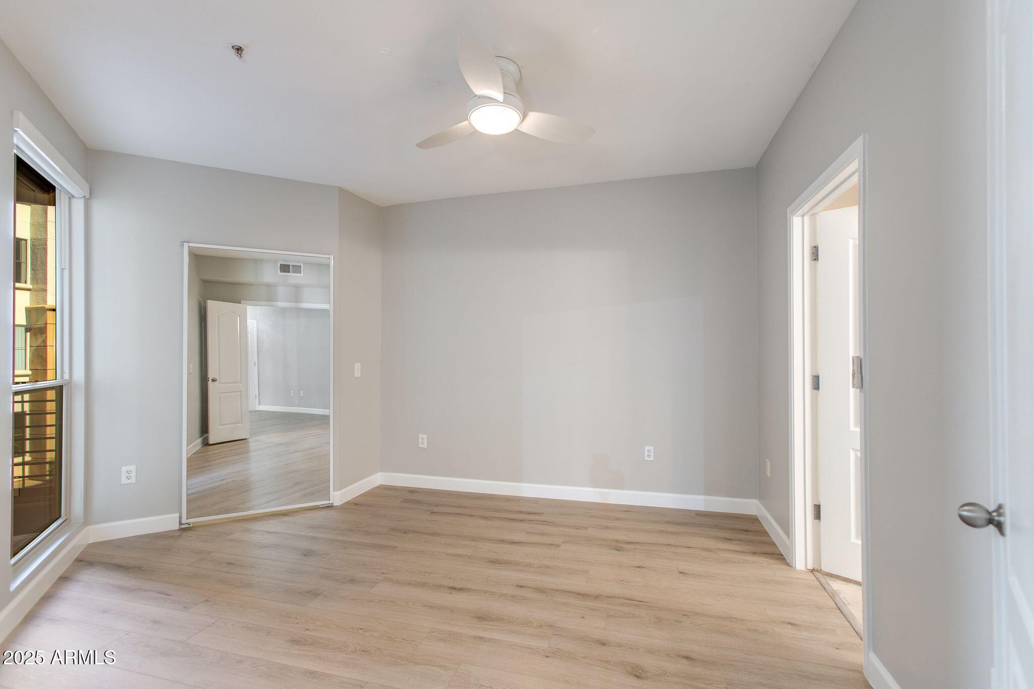 1701 East Colter Street, Unit 218 Phoenix, AZ 85016 - Photo 11 of 25 18-Colter