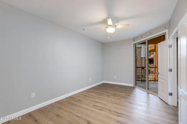 $1,800 | 1701 East Colter Street, Unit 218, Phoenix, AZ 85016