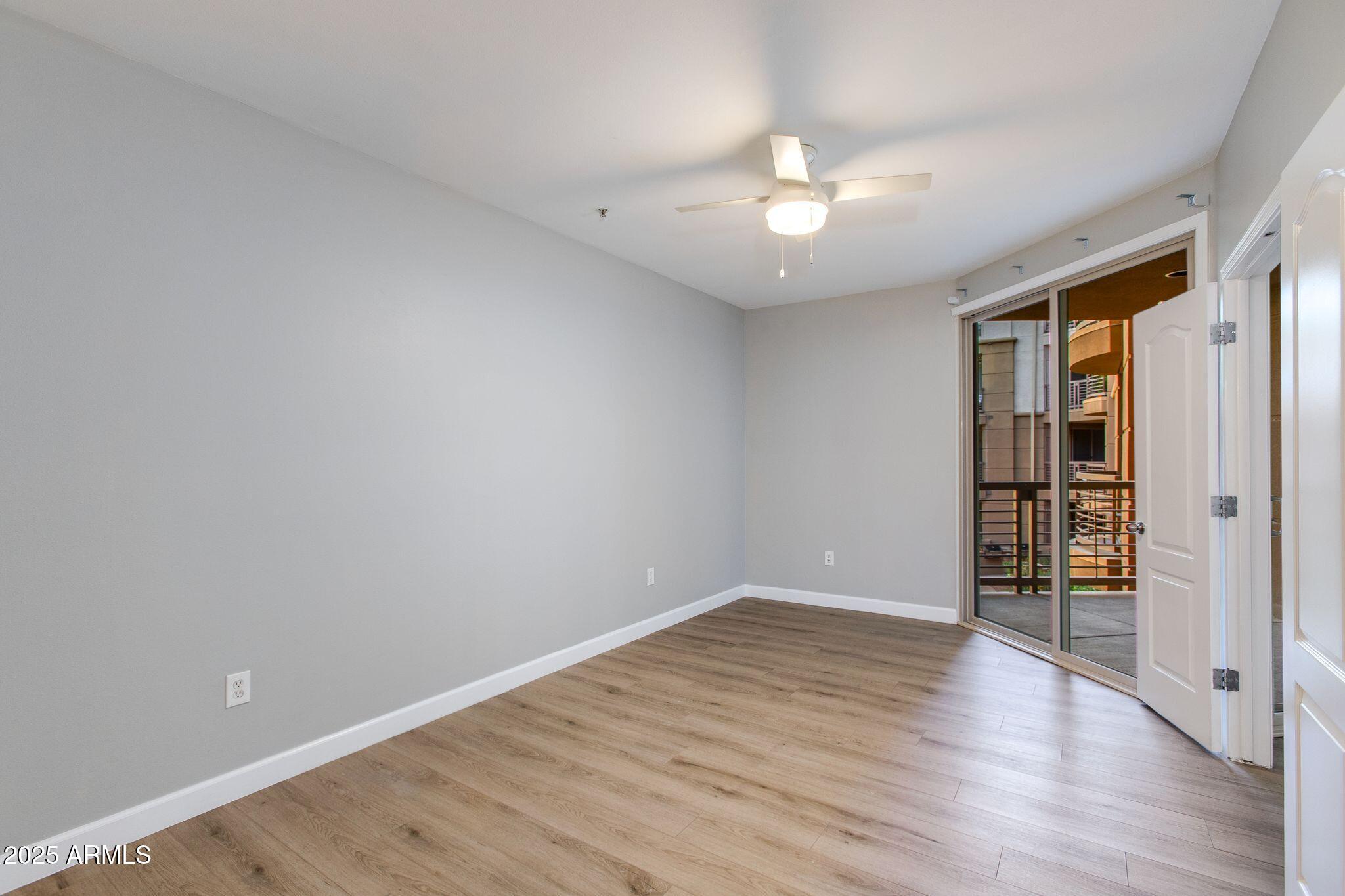 1701 East Colter Street, Unit 218 Phoenix, AZ 85016 - Photo 12 of 25 20-Colter