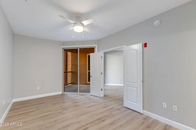 $1,800 | 1701 East Colter Street, Unit 218, Phoenix, AZ 85016