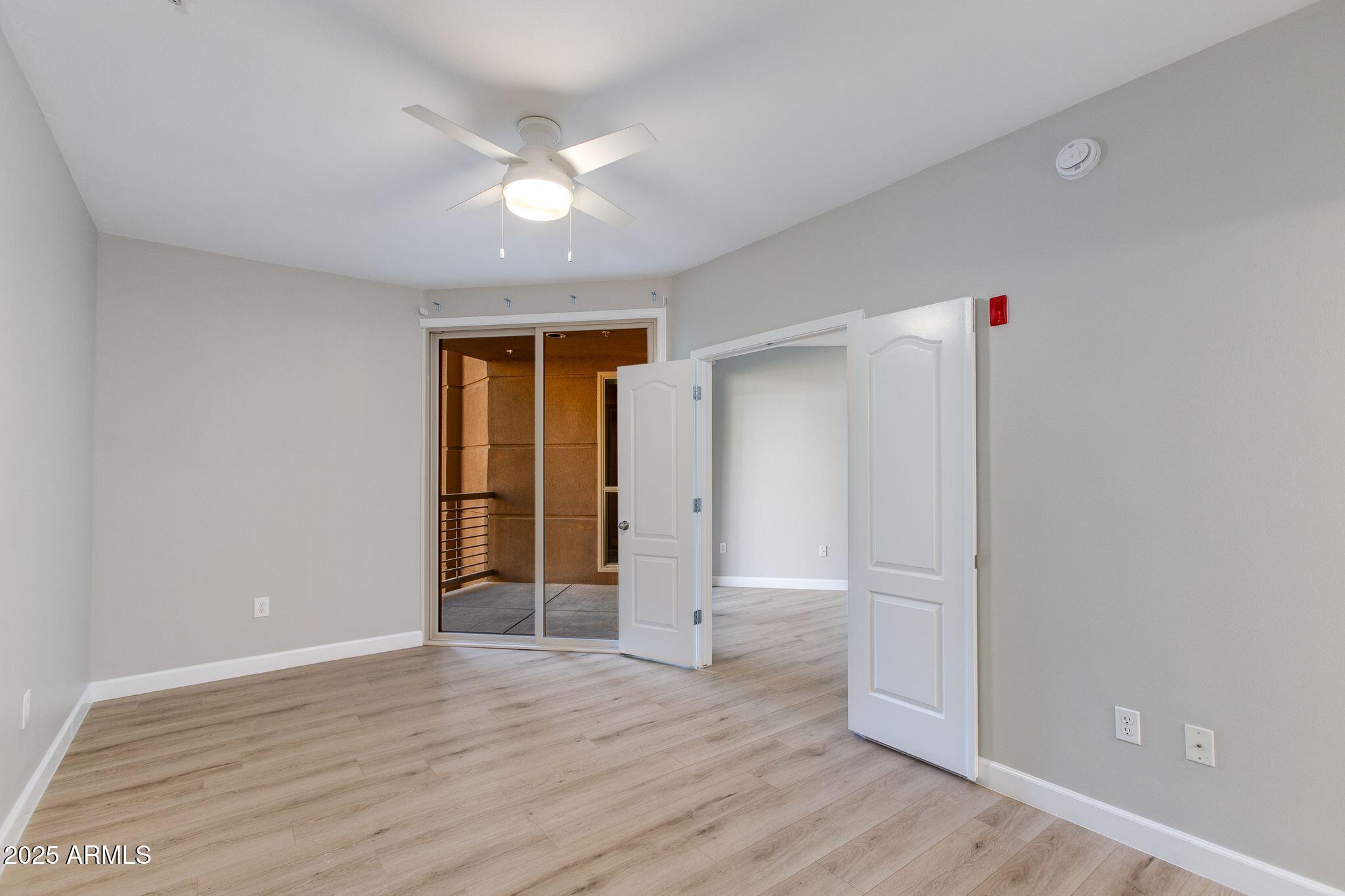 1701 East Colter Street, Unit 218 Phoenix, AZ 85016 - Photo 13 of 25 21-Colter