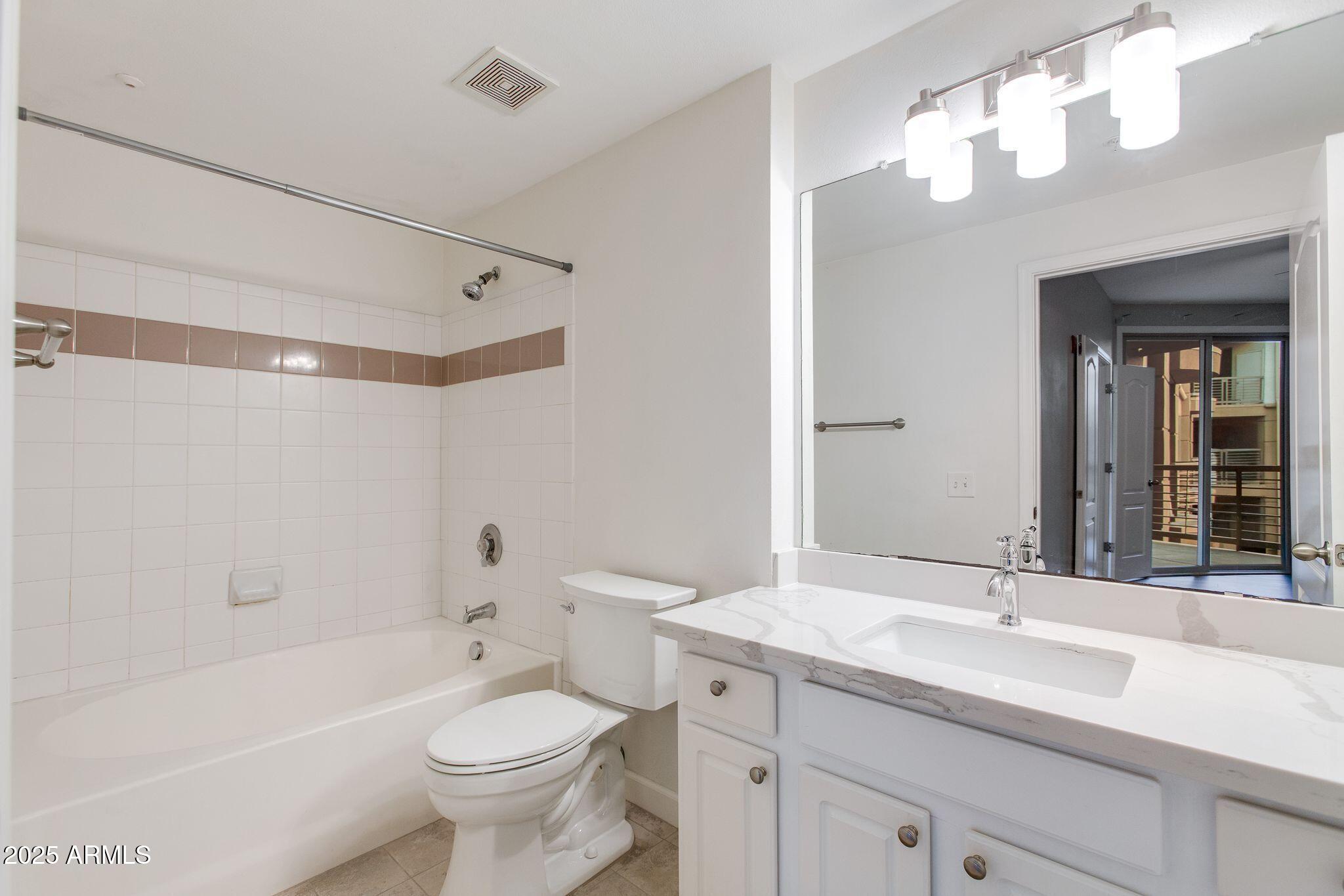 1701 East Colter Street, Unit 218 Phoenix, AZ 85016 - Photo 14 of 25 27-Colter