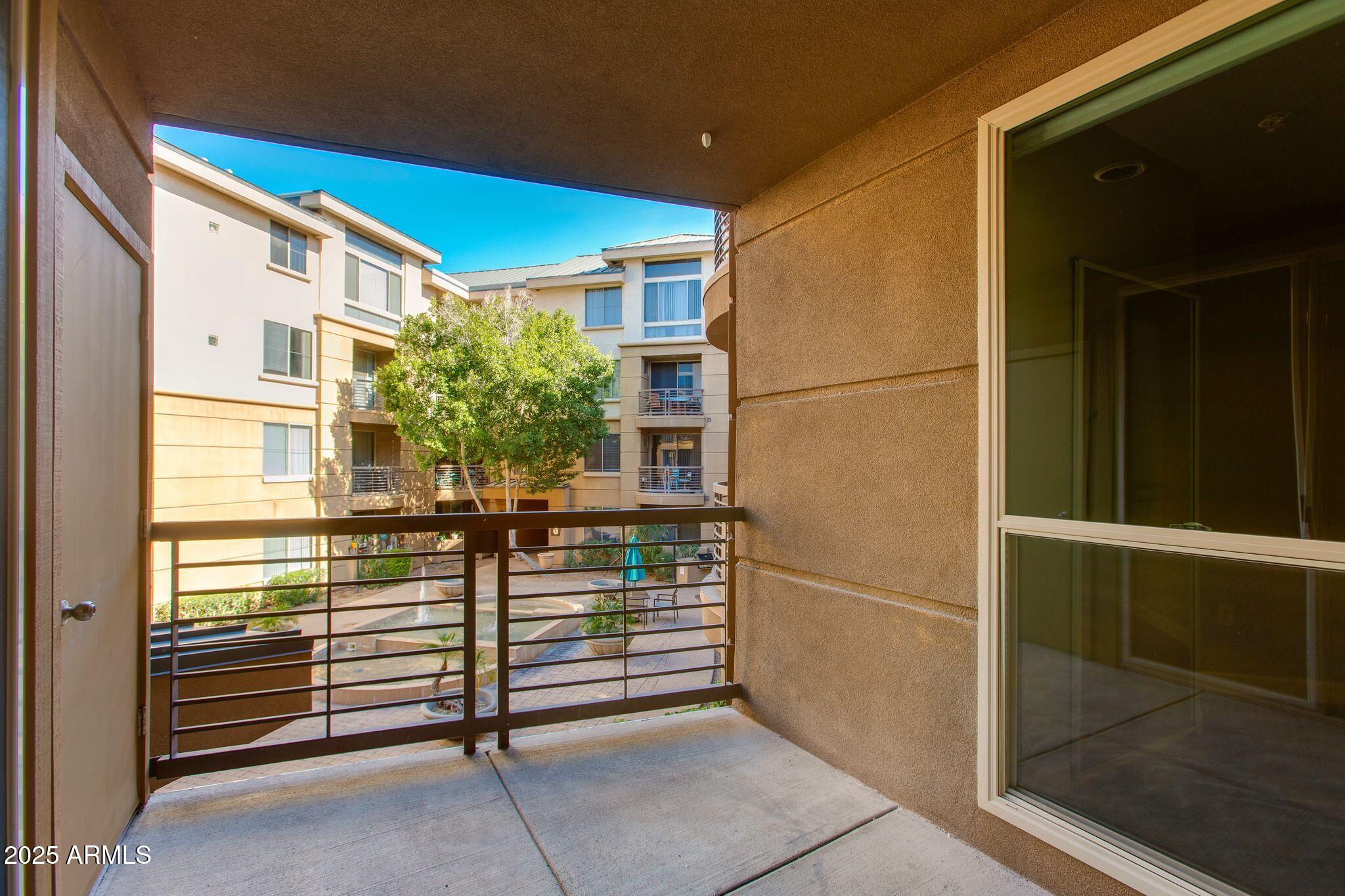 1701 East Colter Street, Unit 218 Phoenix, AZ 85016 - Photo 15 of 25 22-Colter