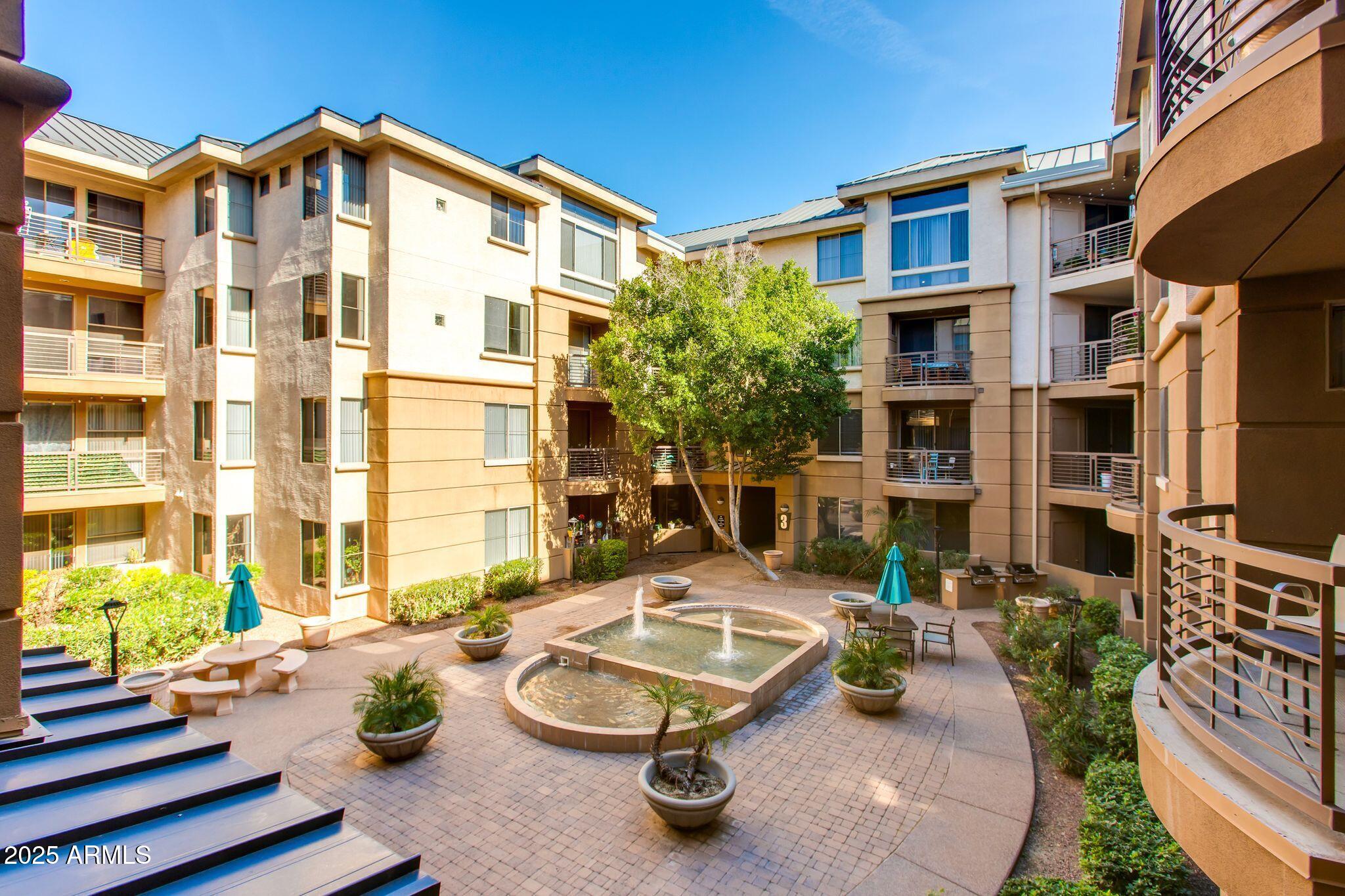 1701 East Colter Street, Unit 218 Phoenix, AZ 85016 - Photo 16 of 25 23-Colter