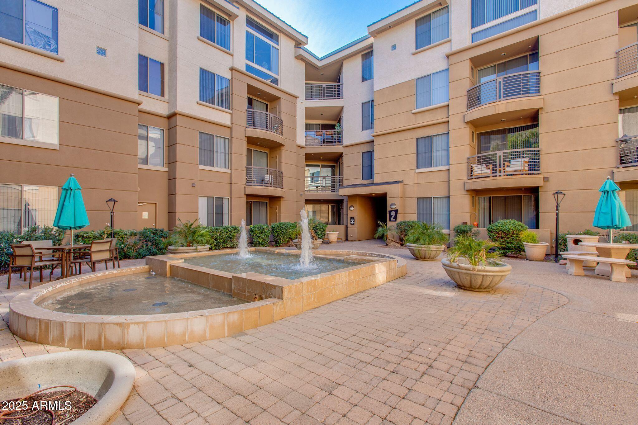 1701 East Colter Street, Unit 218 Phoenix, AZ 85016 - Photo 17 of 25 01-Colter