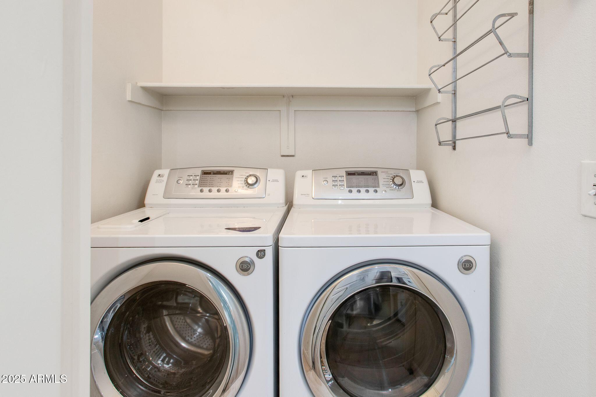 1701 East Colter Street, Unit 218 Phoenix, AZ 85016 - Photo 18 of 25 30-Colter