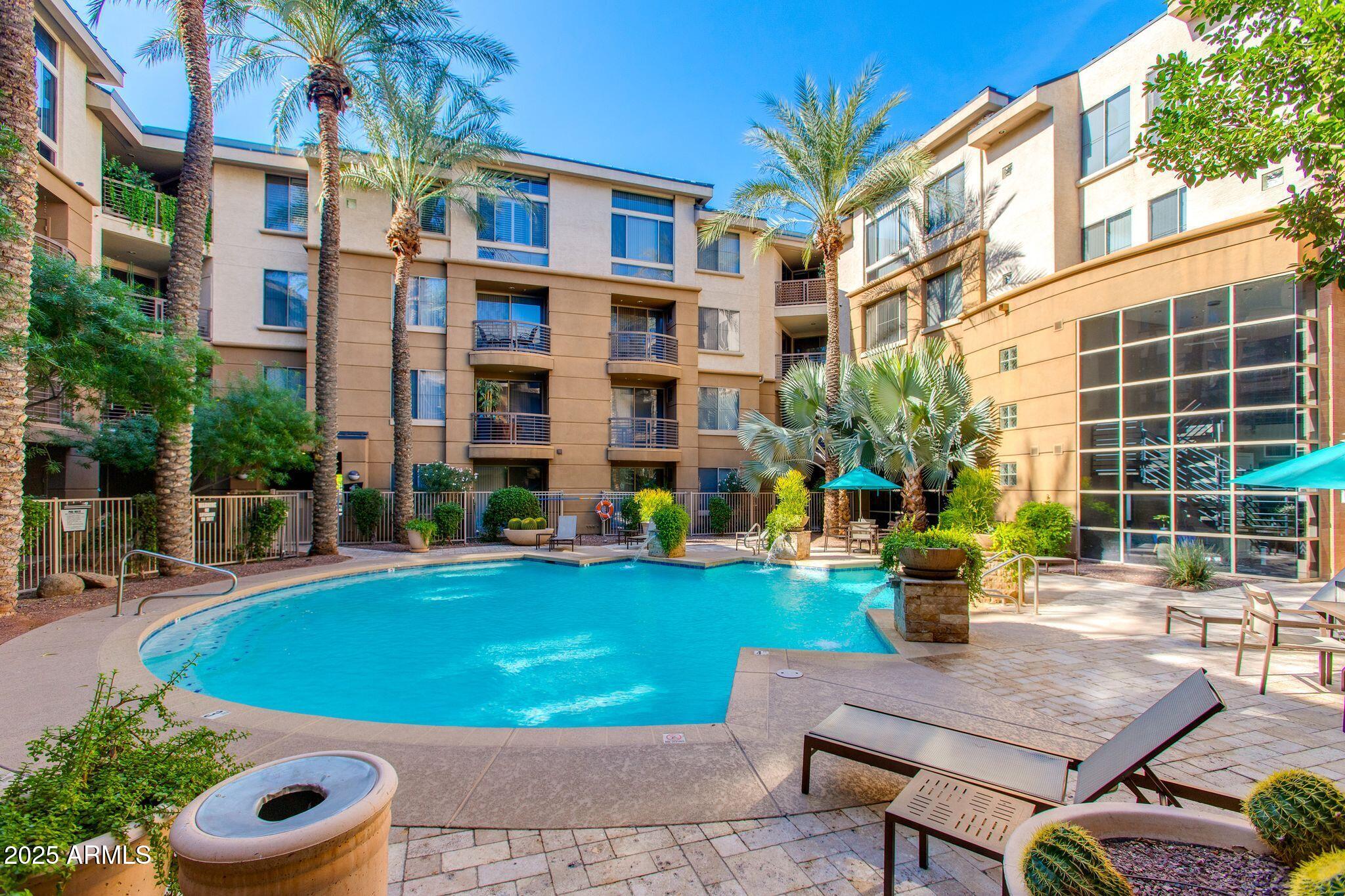 1701 East Colter Street, Unit 218 Phoenix, AZ 85016 - Photo 20 of 25 34-Colter