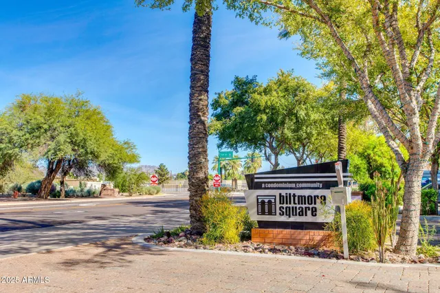 $1,800 | 1701 East Colter Street, Unit 218, Phoenix, AZ 85016