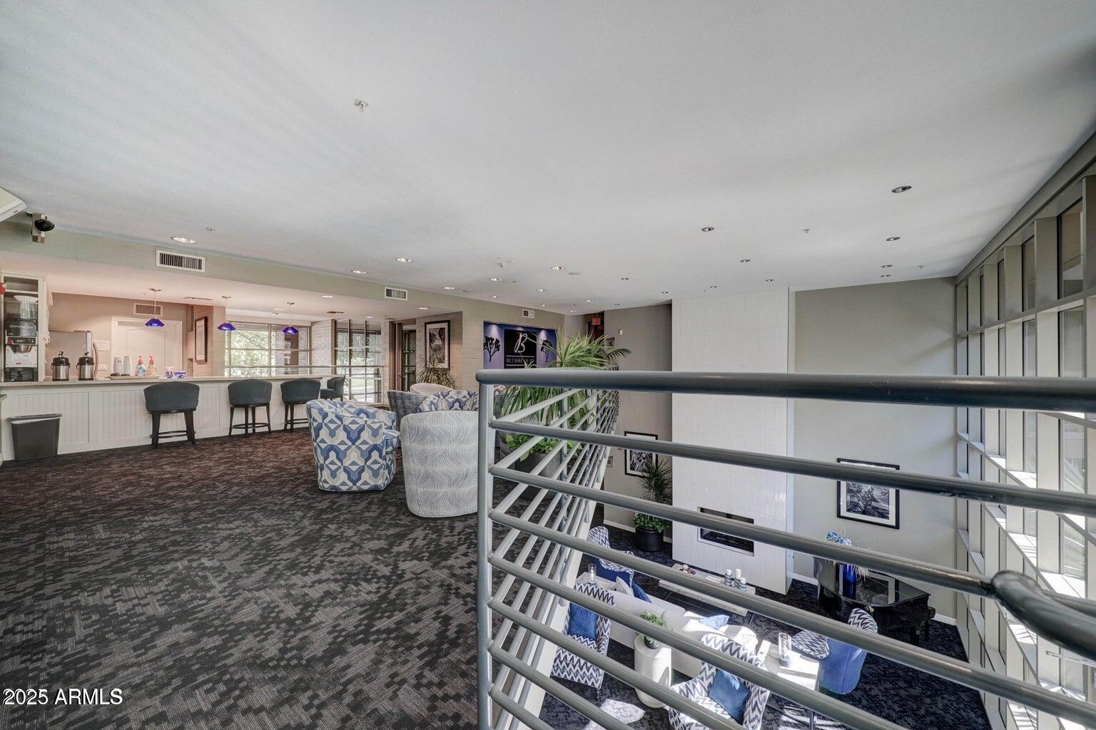 1701 East Colter Street, Unit 218 Phoenix, AZ 85016 - Photo 25 of 25 20251028164221522070000000-o