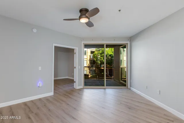 $1,800 | 1701 East Colter Street, Unit 218, Phoenix, AZ 85016