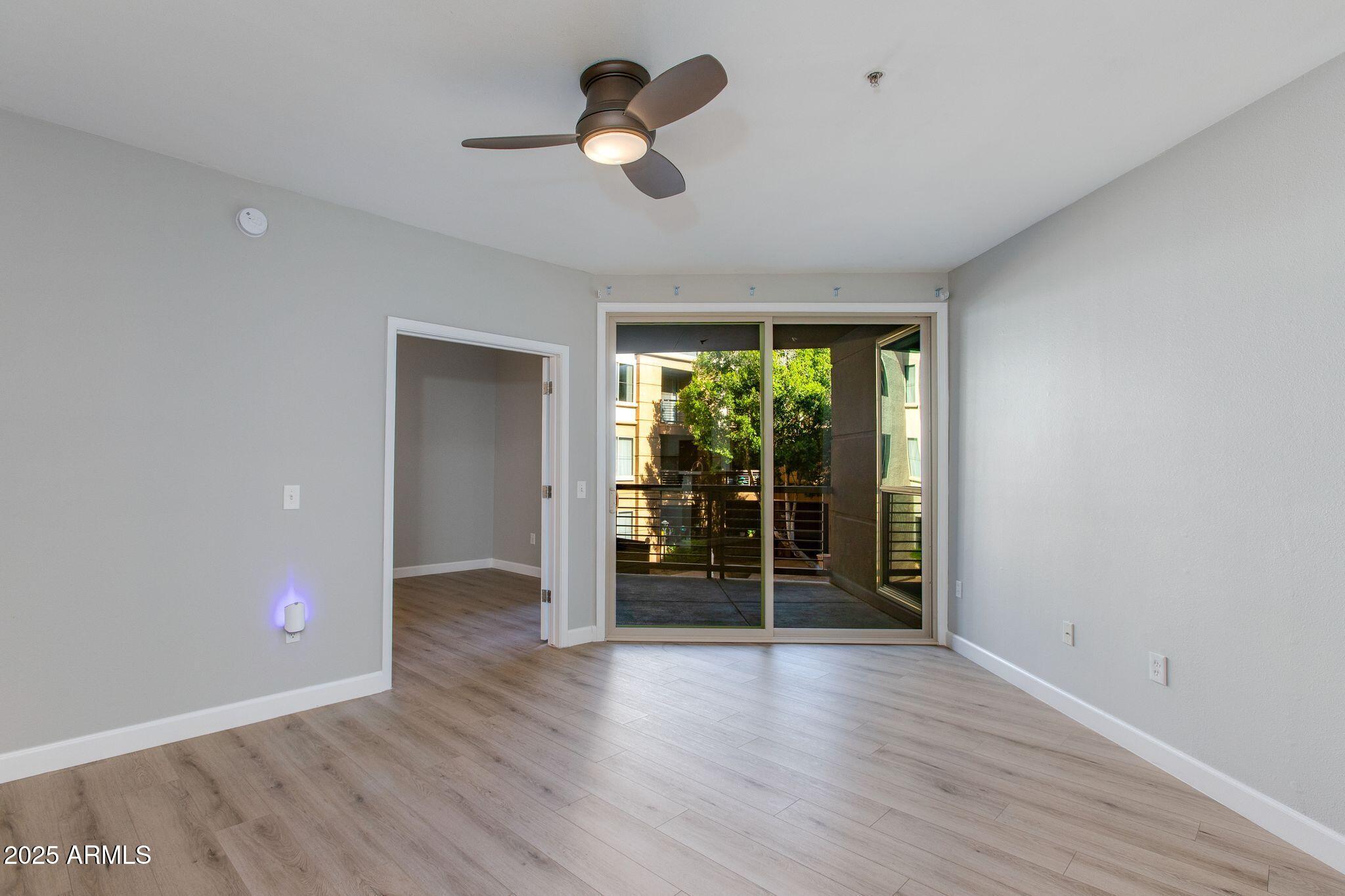 1701 East Colter Street, Unit 218 Phoenix, AZ 85016 - Photo 5 of 25 11-Colter