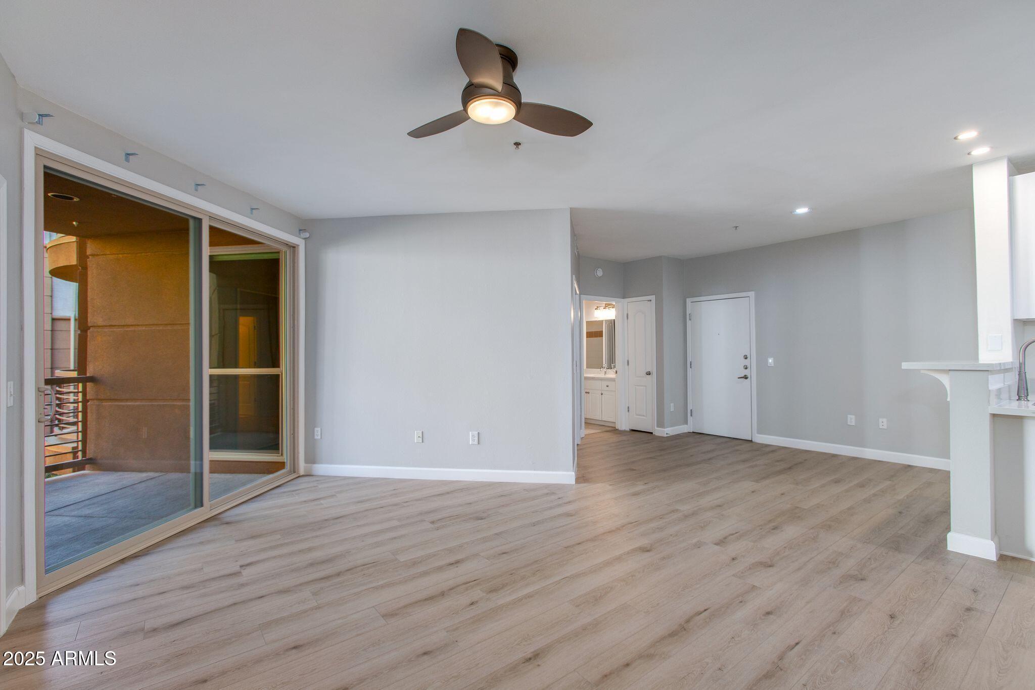 1701 East Colter Street, Unit 218 Phoenix, AZ 85016 - Photo 7 of 25 13-Colter