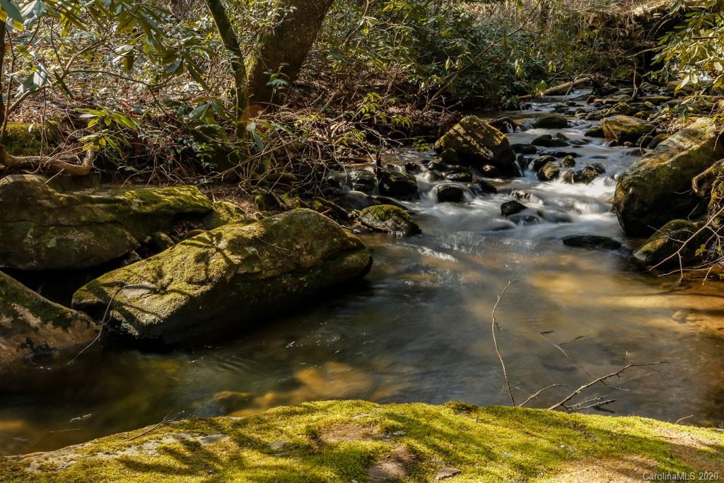 997 Proctor Road Lake Lure, NC 28746 - Photo 32 of 40