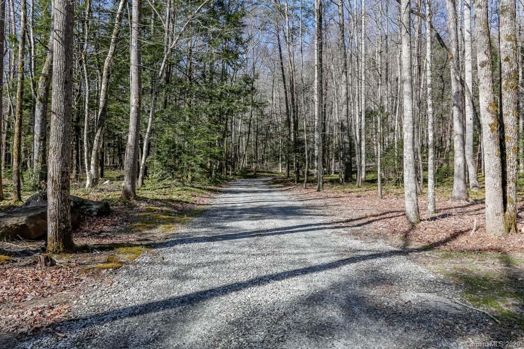 997 Proctor Road Lake Lure, NC 28746 - Photo 36 of 40