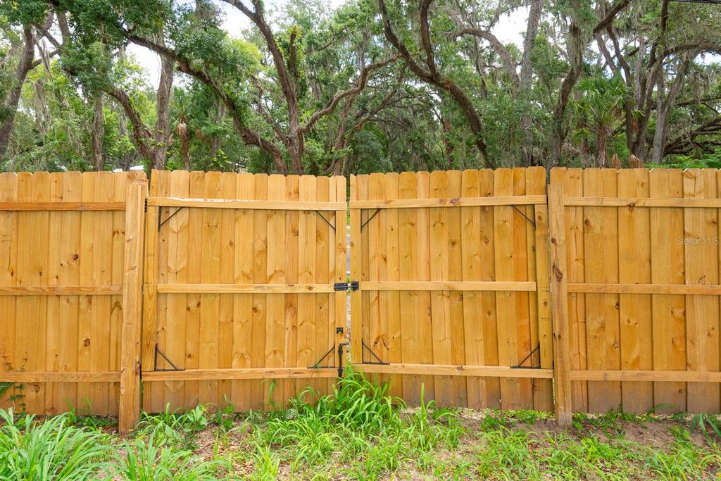 501 Hillpine Way Brandon, FL 33510 - Photo 41 of 44
