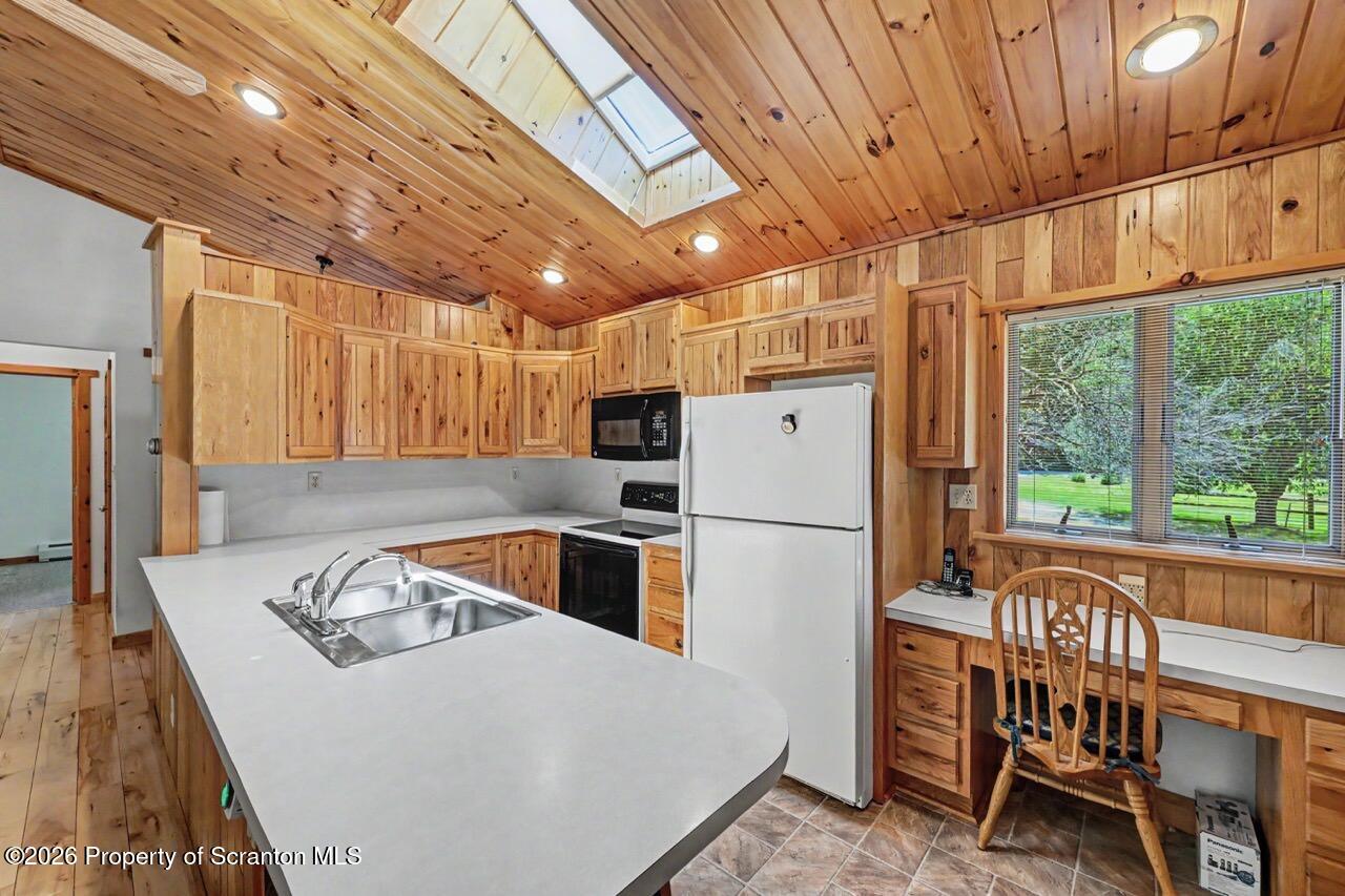 890 Bardwell Road Factoryville, PA 18419 - Photo 13 of 63 890 Bardwell Rd 13 Large