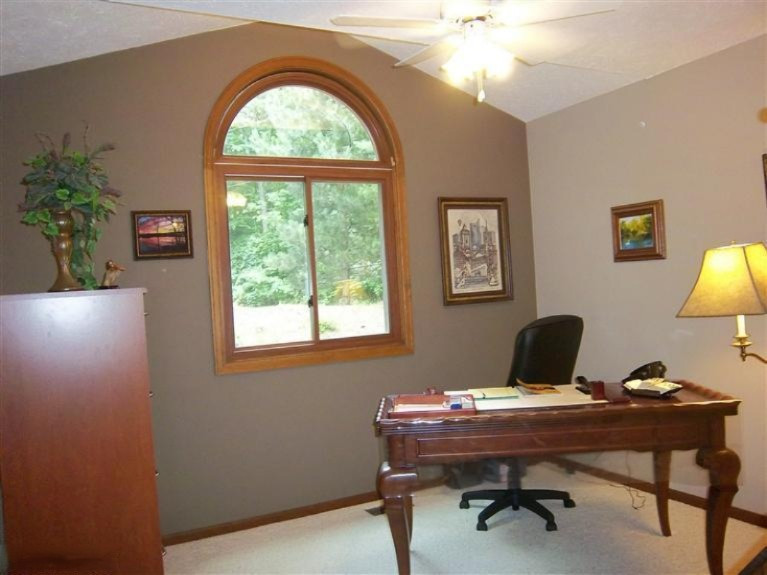 11189 North Hillman Road Lakeview, MI 48850 - Photo 11 of 24 Additional Photo