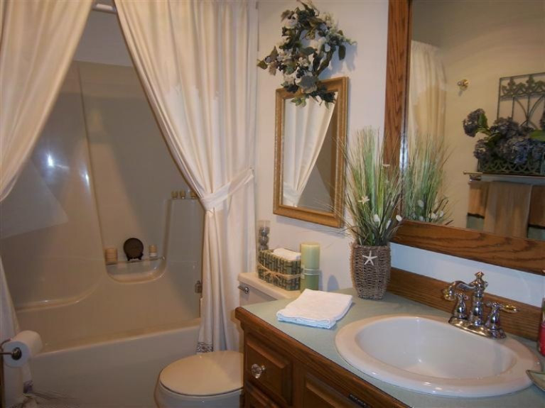 11189 North Hillman Road Lakeview, MI 48850 - Photo 12 of 24 Additional Photo