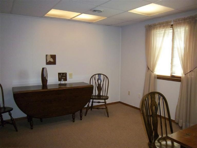 11189 North Hillman Road Lakeview, MI 48850 - Photo 14 of 24 Additional Photo