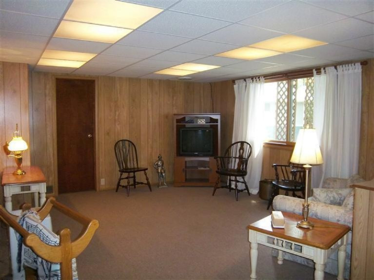11189 North Hillman Road Lakeview, MI 48850 - Photo 15 of 24 Additional Photo
