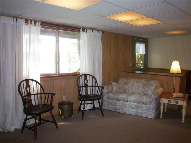 11189 North Hillman Road Lakeview, MI 48850 - Photo 16 of 24 Additional Photo