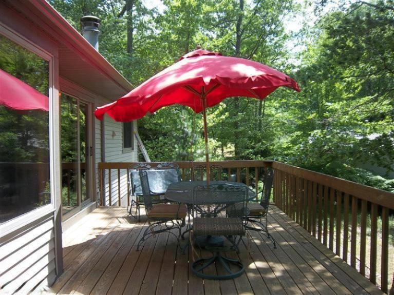 11189 North Hillman Road Lakeview, MI 48850 - Photo 17 of 24 Additional Photo