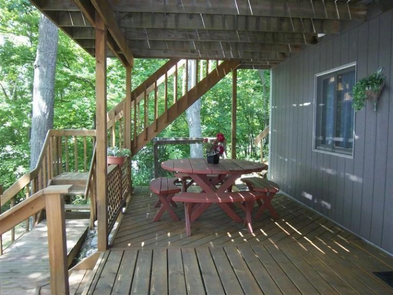 11189 North Hillman Road Lakeview, MI 48850 - Photo 18 of 24 Additional Photo