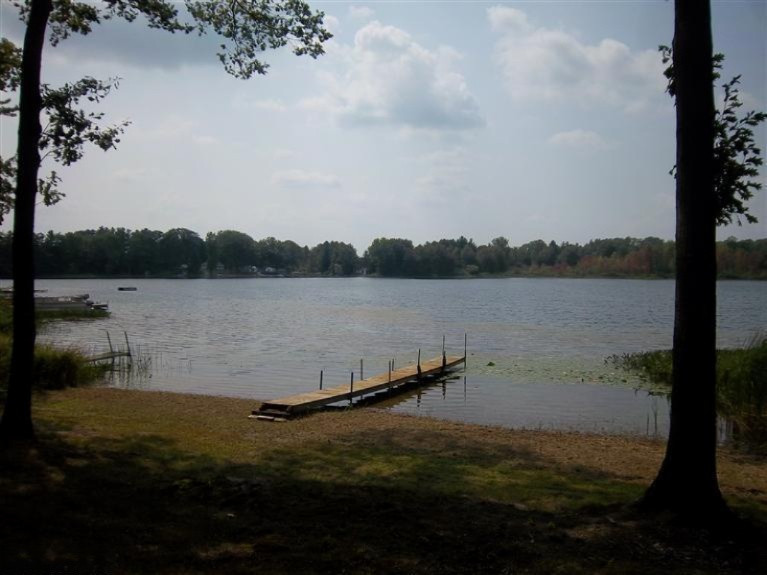 11189 North Hillman Road Lakeview, MI 48850 - Photo 20 of 24 Additional Photo