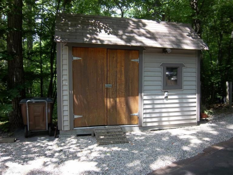 11189 North Hillman Road Lakeview, MI 48850 - Photo 21 of 24 Additional Photo