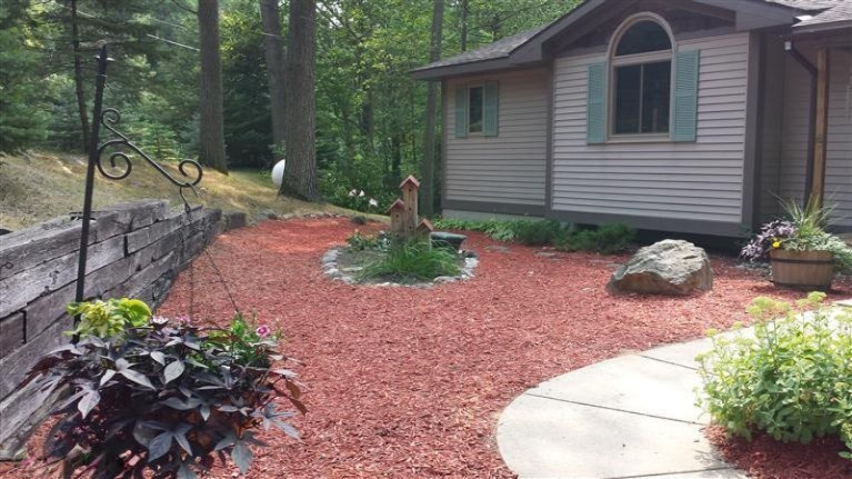 11189 North Hillman Road Lakeview, MI 48850 - Photo 23 of 24 Additional Photo