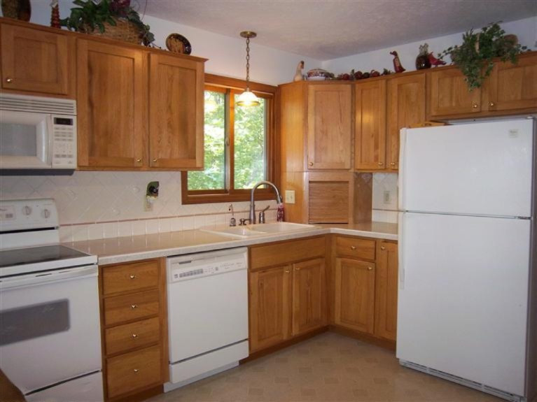 11189 North Hillman Road Lakeview, MI 48850 - Photo 3 of 24 Additional Photo